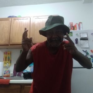 Meet your Posher, Willie